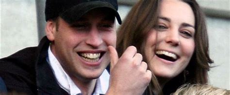 P­r­e­n­s­ ­W­i­l­l­i­a­m­ ­2­9­ ­N­i­s­a­n­­d­a­ ­e­v­l­e­n­i­y­o­r­ ­-­ ­D­ü­n­y­a­ ­H­a­b­e­r­l­e­r­i­